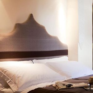Double Kamer
